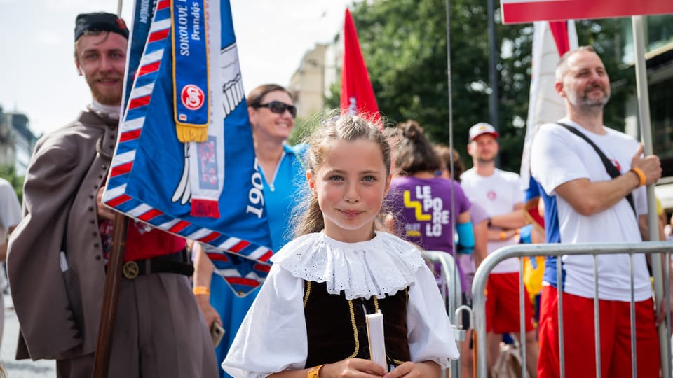 Foto: Zuzana Jarolímková, iROZHLAS.cz Foto: Zuzana Jarolímková, iROZHLAS.cz