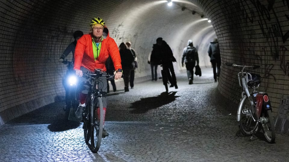 Foto: Jakub Jirásek, iROZHLAS.cz Foto: Jakub Jirásek, iROZHLAS.cz