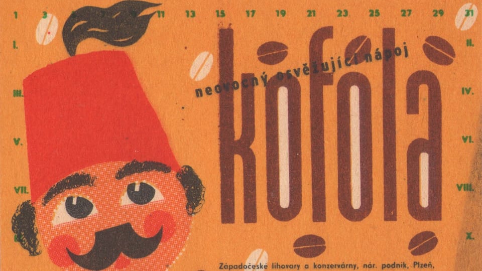 Foto: Kofola