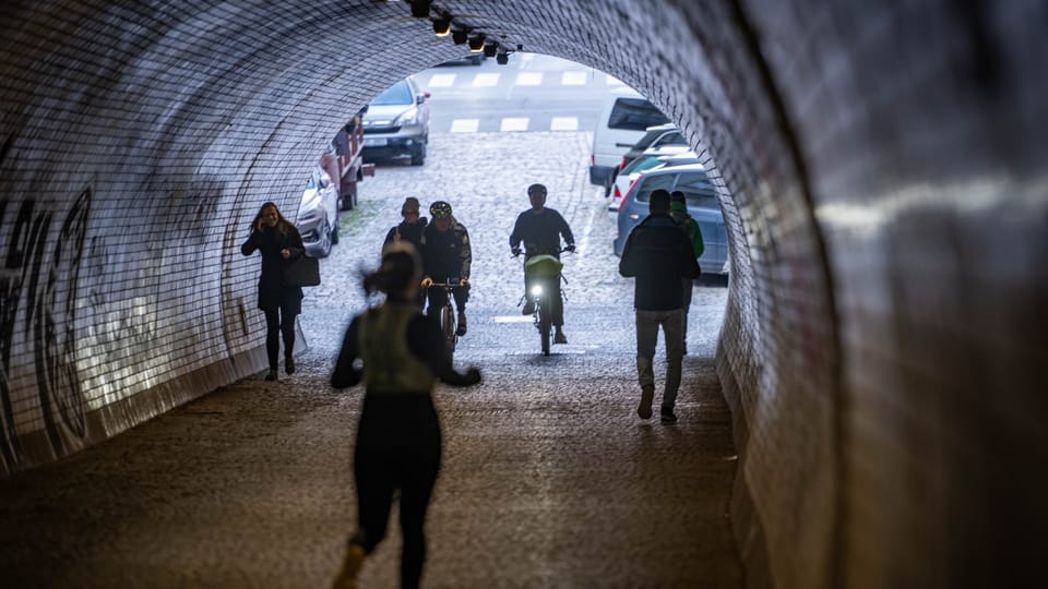 Foto: Jakub Jirásek, iROZHLAS.cz Foto: Jakub Jirásek, iROZHLAS.cz