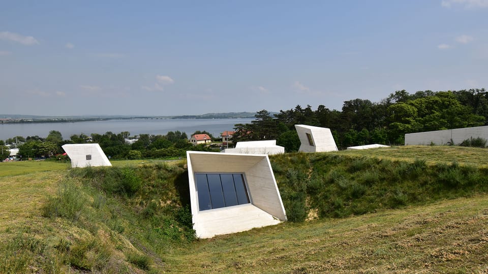 Foto: Ondřej Tomšů Foto: Ondřej Tomšů
