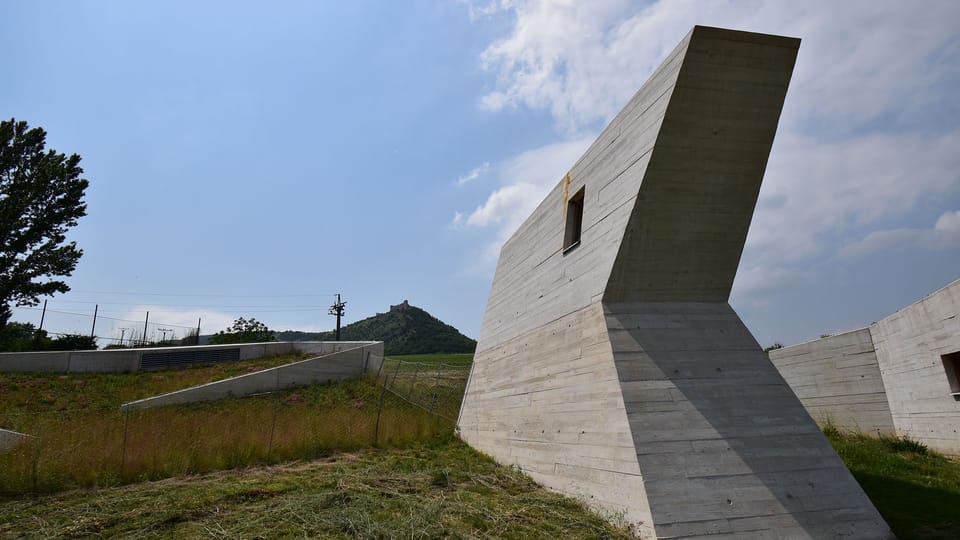 Foto: Ondřej Tomšů Foto: Ondřej Tomšů