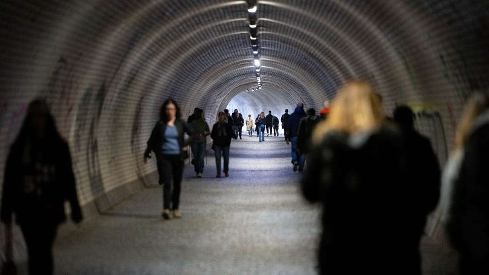 Foto: Jakub Jirásek,  iROZHLAS.cz