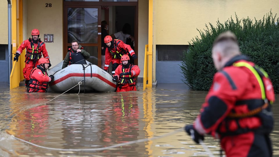 Foto: René Volfík, iROZHLAS.cz Foto: René Volfík, iROZHLAS.cz
