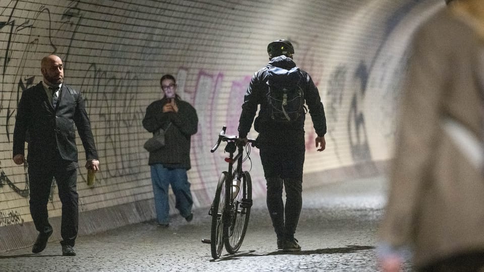 Foto: Jakub Jirásek,  iROZHLAS.cz