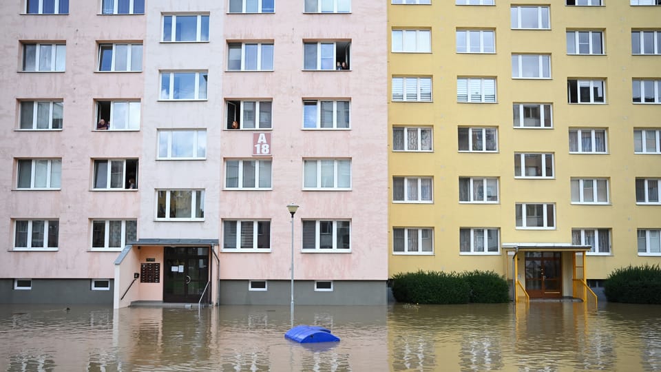 Foto: René Volfík,  iROZHLAS.cz