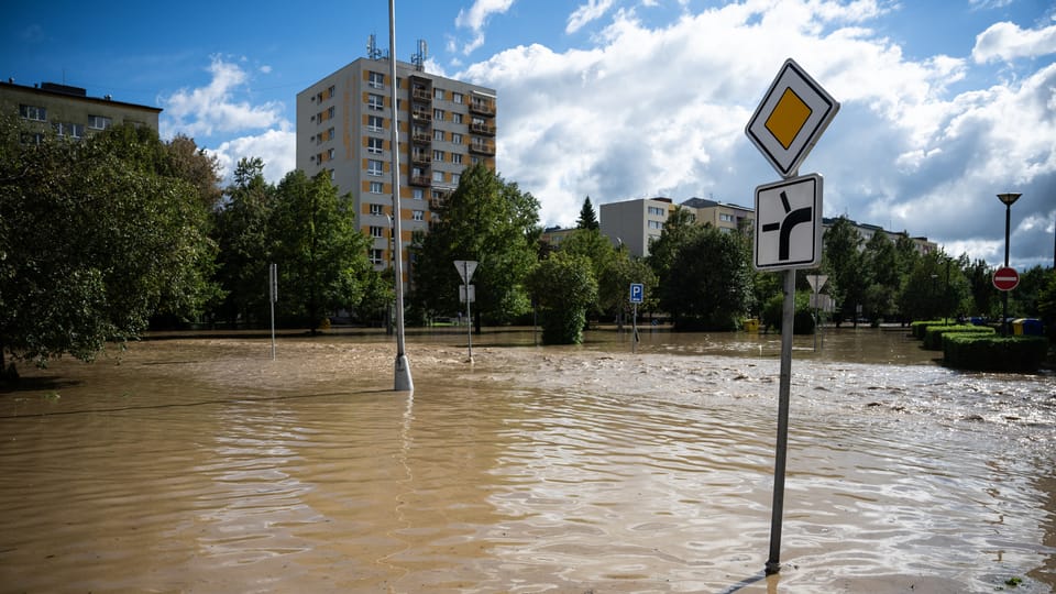 Foto: René Volfík, iROZHLAS.cz Foto: René Volfík, iROZHLAS.cz