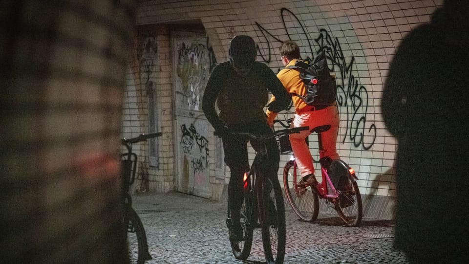 Foto: Jakub Jirásek,  iROZHLAS.cz