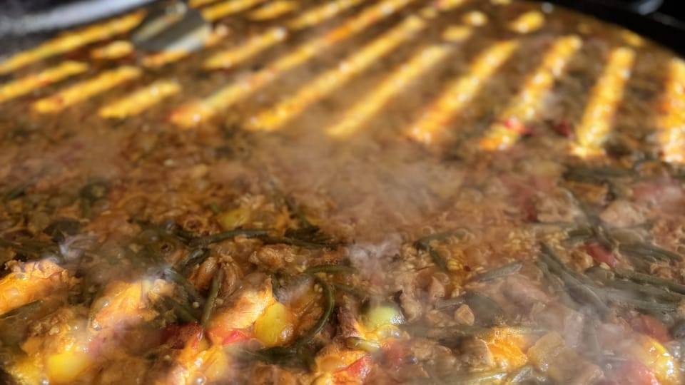 Foto: AŠJ ČR Foto: AŠJ ČR