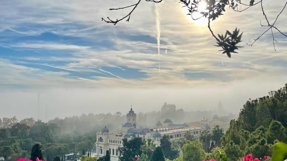 Su nuevo hogar  | Foto: archivo de Lenka Müllerová