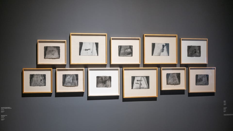 Foto: Jan Slavík,  Centrum DOX
