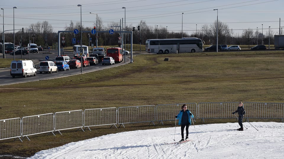 Foto: Ondřej Tomšů Foto: Ondřej Tomšů