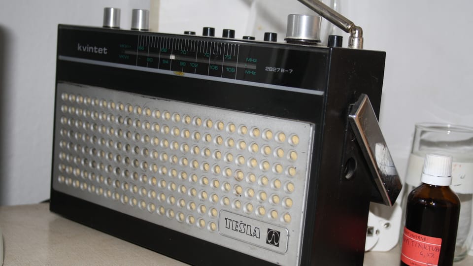 Foto: Frettie, Wikimedia Commons, CC BY 3.0 Foto: Frettie, Wikimedia Commons, CC BY 3.0