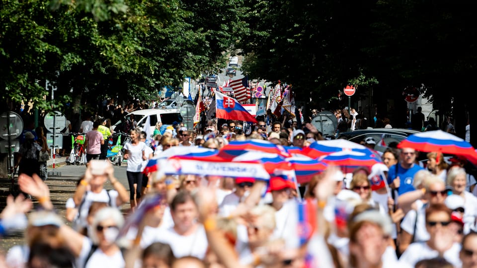 Foto: Zuzana Jarolímková, iROZHLAS.cz Foto: Zuzana Jarolímková, iROZHLAS.cz