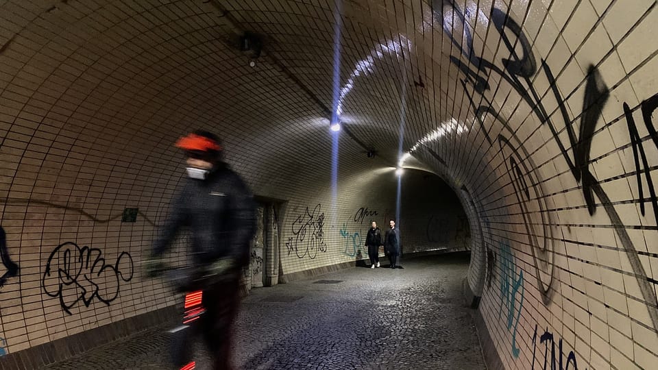 Foto: Jakub Jirásek, iROZHLAS.cz Foto: Jakub Jirásek, iROZHLAS.cz