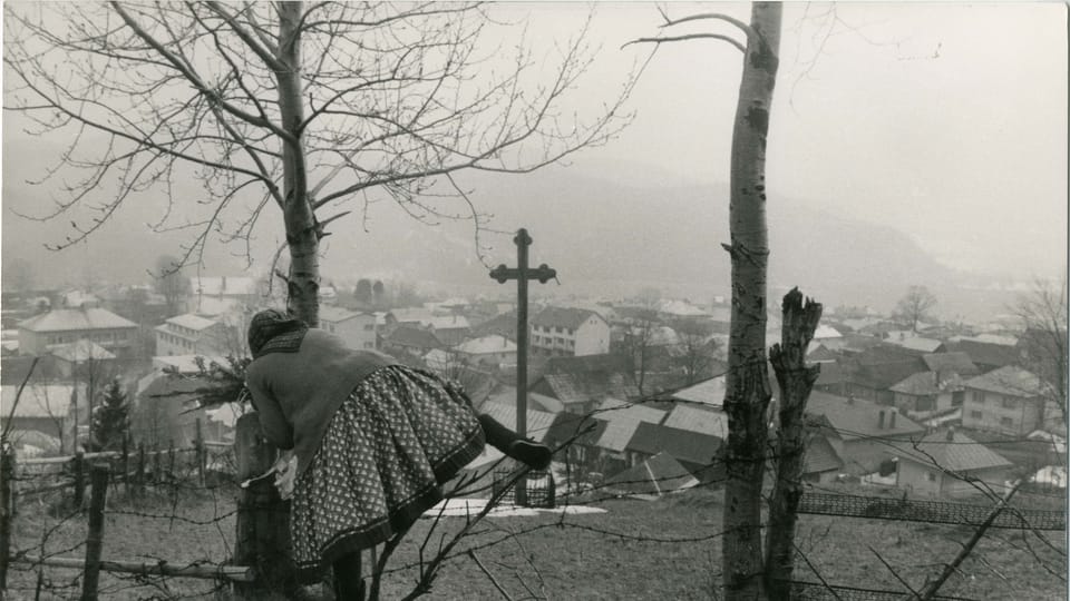 Foto: Dagmar Hochová, Galería de Moravia de Brno Foto: Dagmar Hochová, Galería de Moravia de Brno