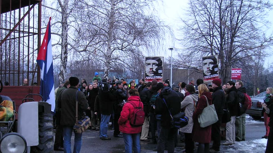 Foto: Hana Mandlikova Foto: Hana Mandlikova
