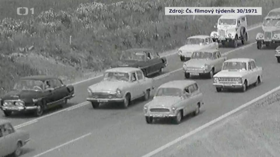 Foto: Česká televize Foto: Česká televize