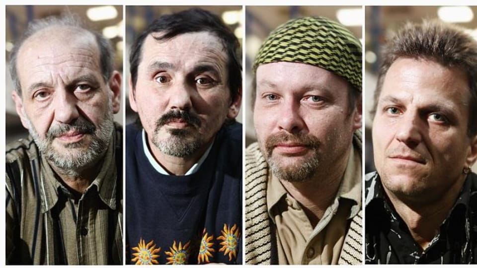 Foto: Jan Langer, ČT Foto: Jan Langer, ČT