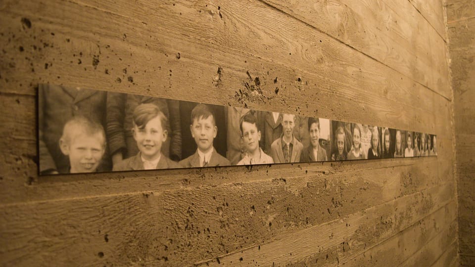 Foto: Ondřej Tomšů Foto: Ondřej Tomšů