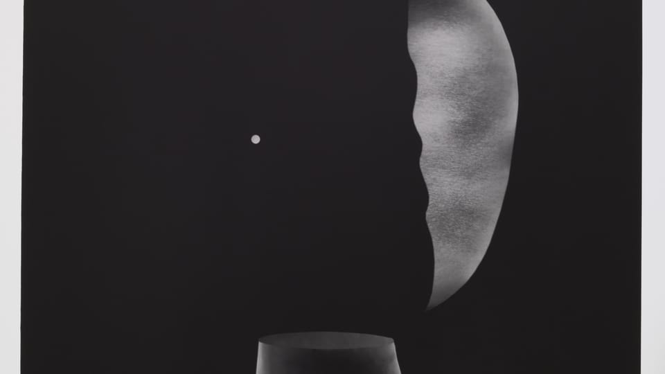 Small Stories 2014 | Foto: ©The David Lynch Estate,  Courtesy Item éditions,  Paris