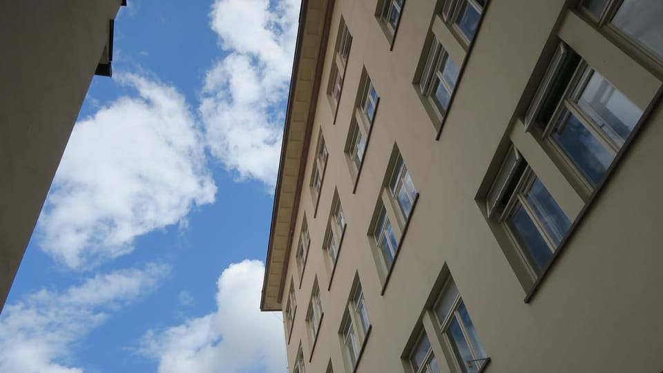 Foto: Český rozhlas Foto: Český rozhlas