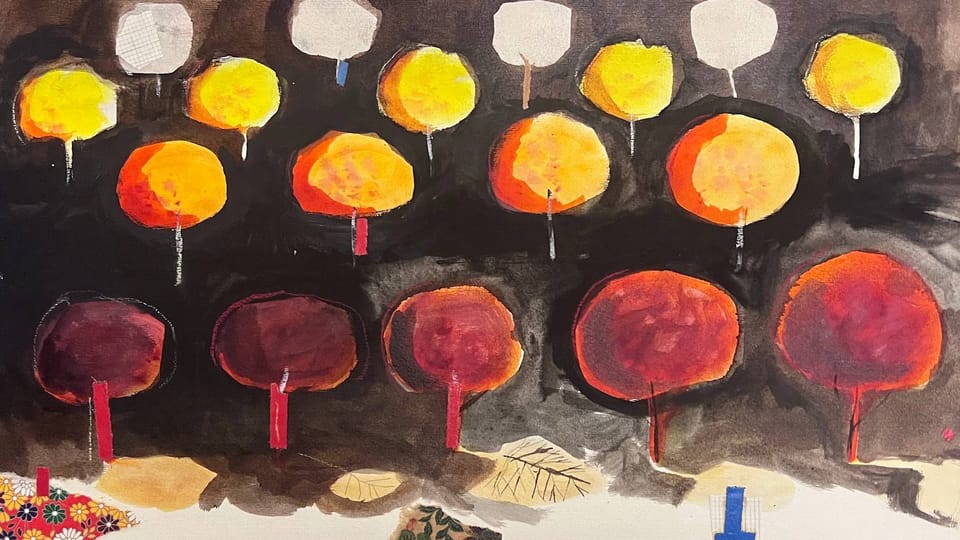 Foto: Palác ilustrace