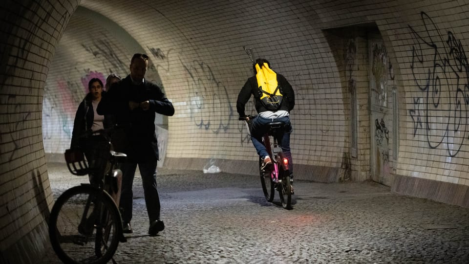 Foto: Jakub Jirásek, iROZHLAS.cz Foto: Jakub Jirásek, iROZHLAS.cz