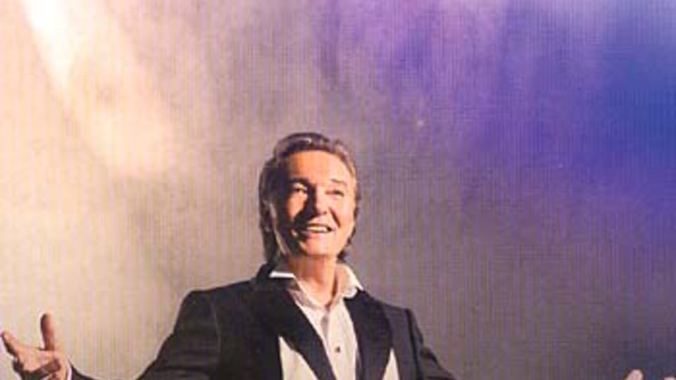 Karel Gott Karel Gott