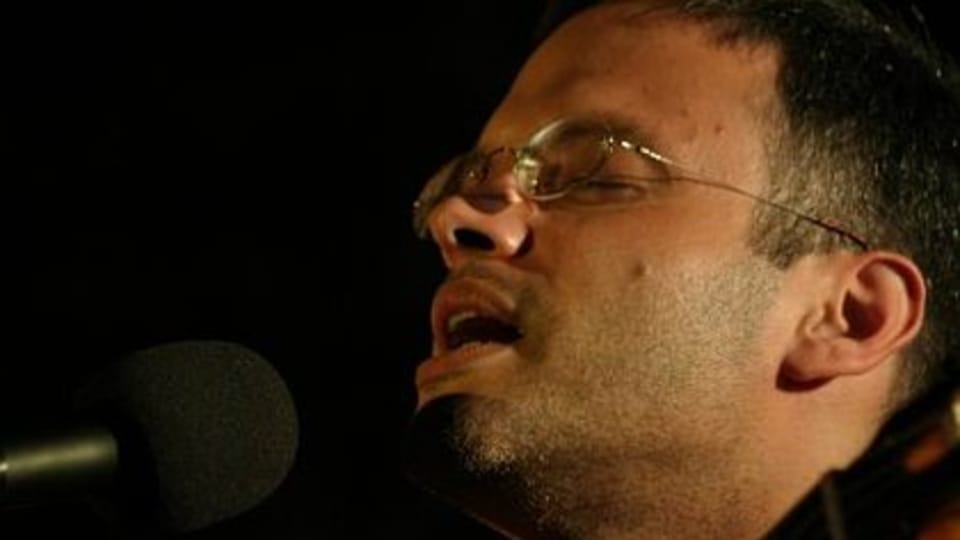 Iván Gutiérrez Iván Gutiérrez