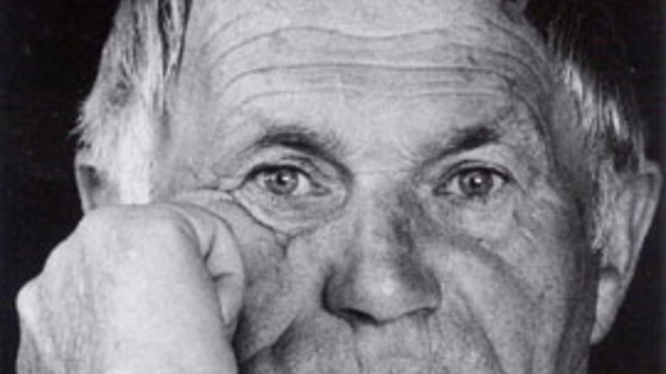 Bohumil Hrabal Bohumil Hrabal