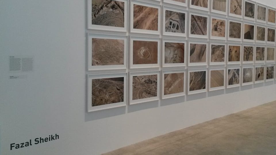 Foto: Miroslav Krupička