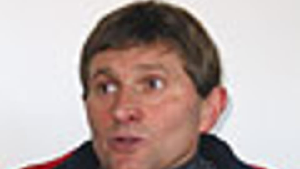 Jockey Josef Vána, tercera clasificación, foto: autora Jockey Josef Vána, tercera clasificación, foto: autora