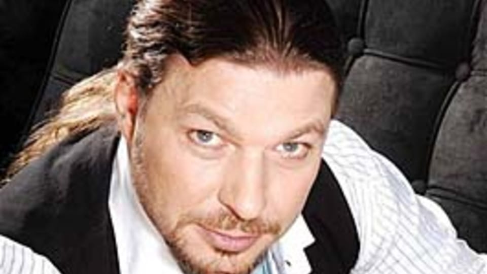 Petr Kolář Petr Kolář