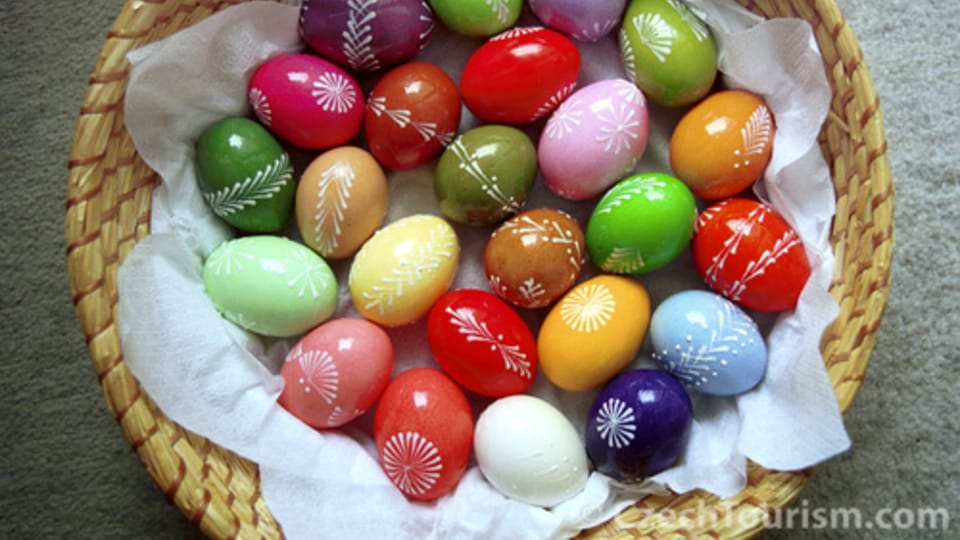 Tradición de huevos frescos 💪🏼🥚 cada - Huevos EL GRANJERO