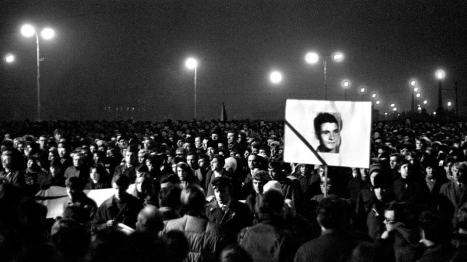 Foto: Jaroslav Kučera Foto: Jaroslav Kučera