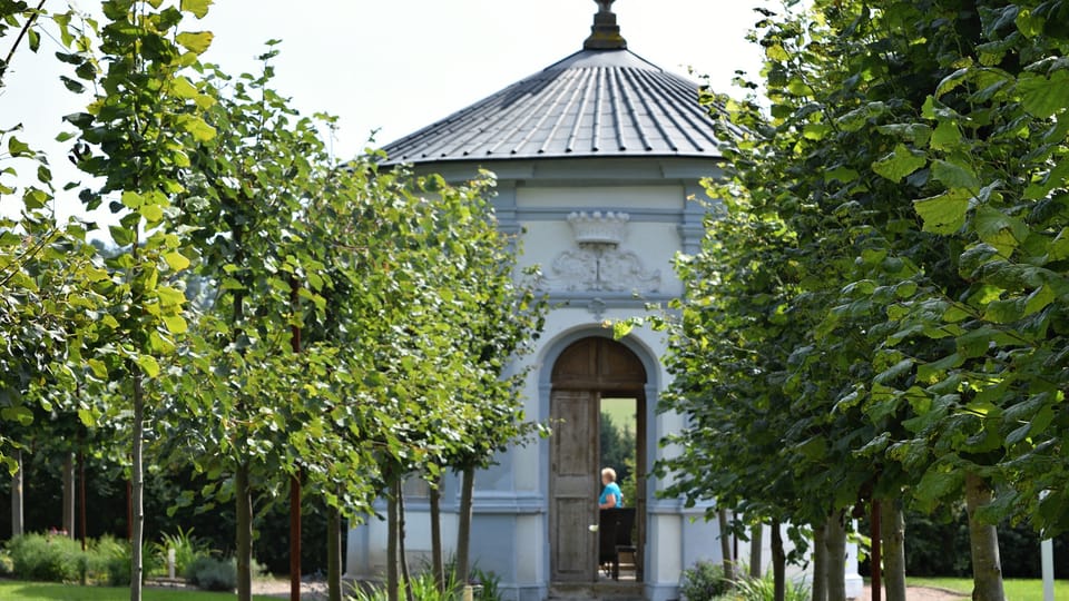 Foto: Ondřej Tomšů Foto: Ondřej Tomšů