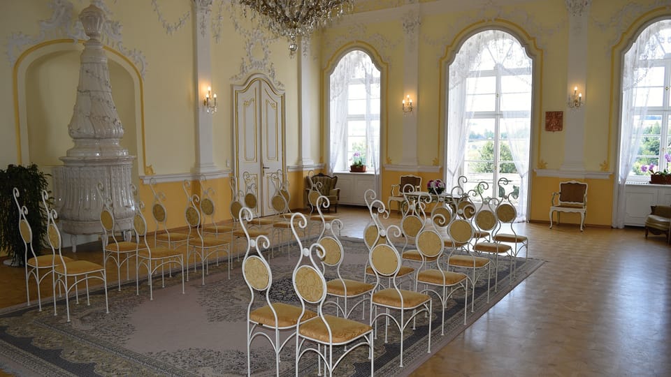 Foto: Ondřej Tomšů Foto: Ondřej Tomšů