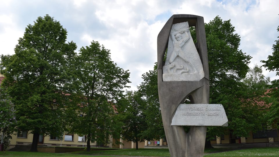 Foto: Ondřej Tomšů Foto: Ondřej Tomšů