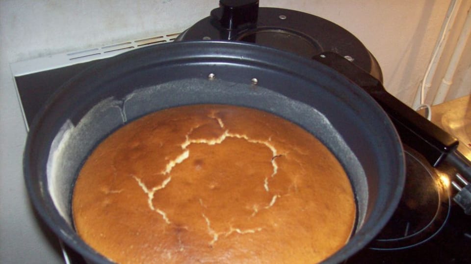 Remoska: la reina de la cocina checa | Radio Prague International