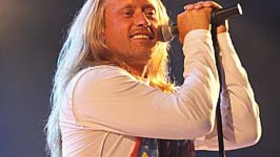 Kamil Střihavka Kamil Střihavka