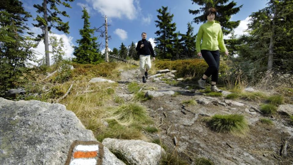 Foto: Česká televize Foto: Česká televize