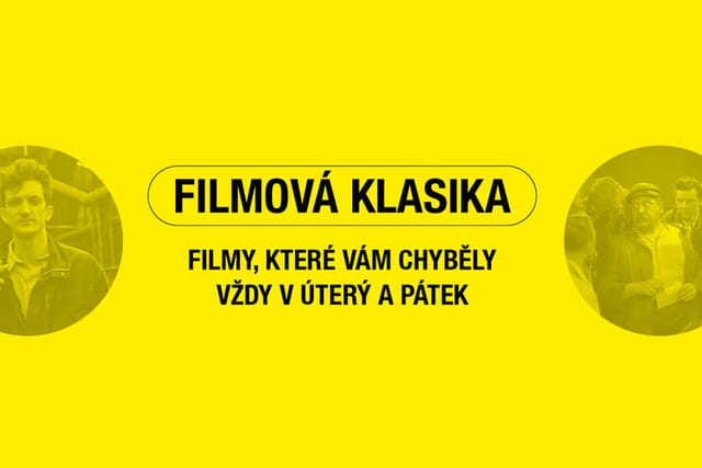 Fuente: Národní filmový archiv
