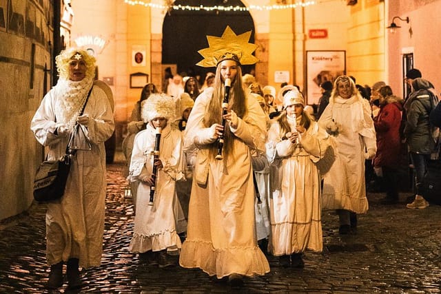 Foto:  Jihočeská centrála cestovního ruchu