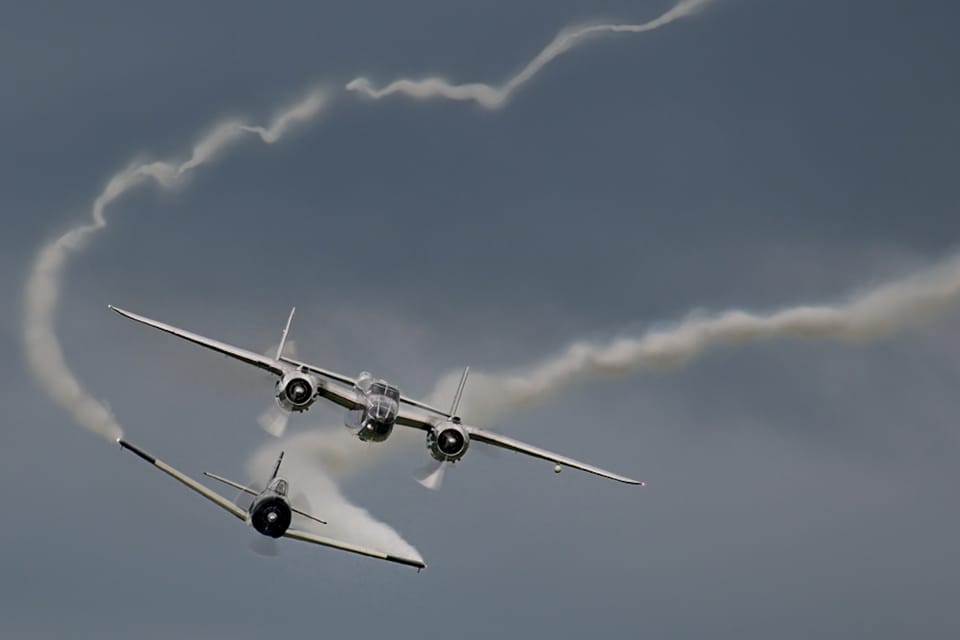 Foto: Petr Bušta,  Český rozhlas