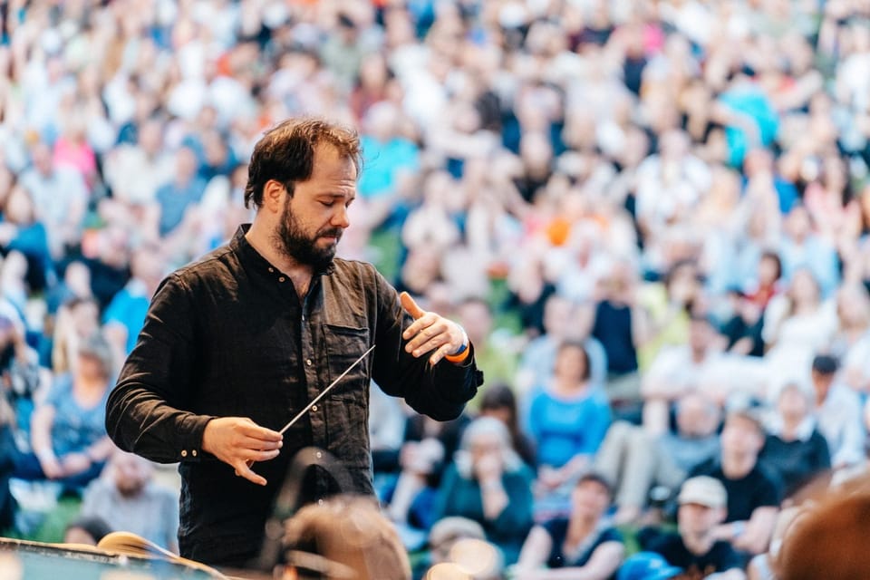 Petr Popelka | Foto: Matěj Komár,  SOČR