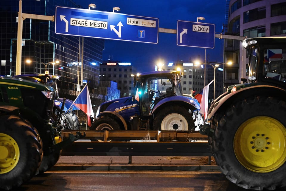 Foto: René Volfík,  iROZHLAS.cz