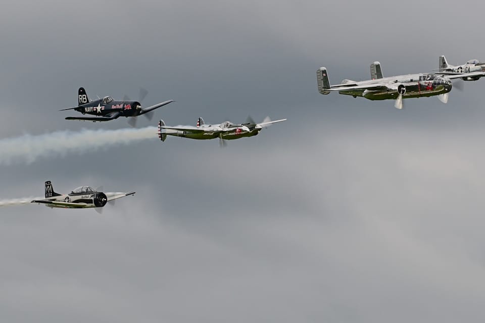 Foto: Petr Bušta,  Český rozhlas