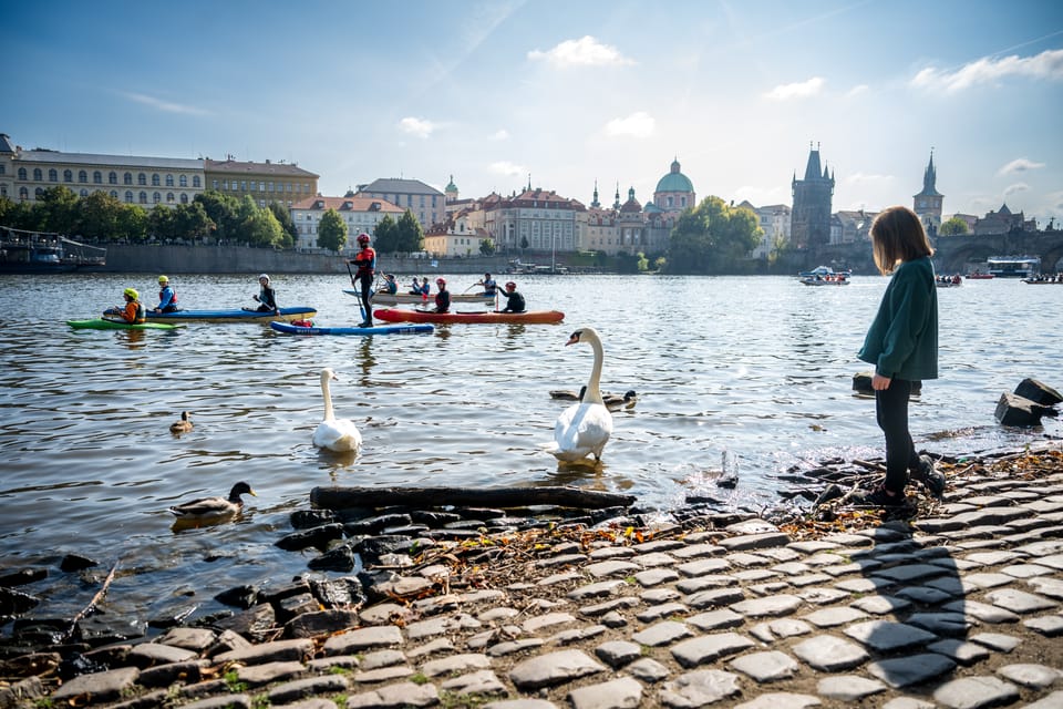 Foto: Zuzana Jarolímková, iROZHLAS.cz Foto: Zuzana Jarolímková, iROZHLAS.cz