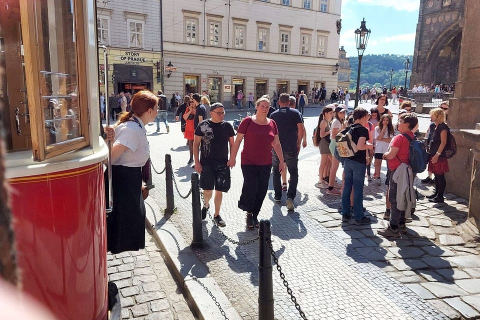 Foto: Jolana Nováková, Český rozhlas Foto: Jolana Nováková, Český rozhlas